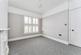 Additional image 14 of Impington Lane, Impington, Cambridge, Cambridgeshire, CB24