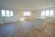 Additional image 2 of Apartment 2, Goose Lane, Rotherham, South Yorkshire, S66