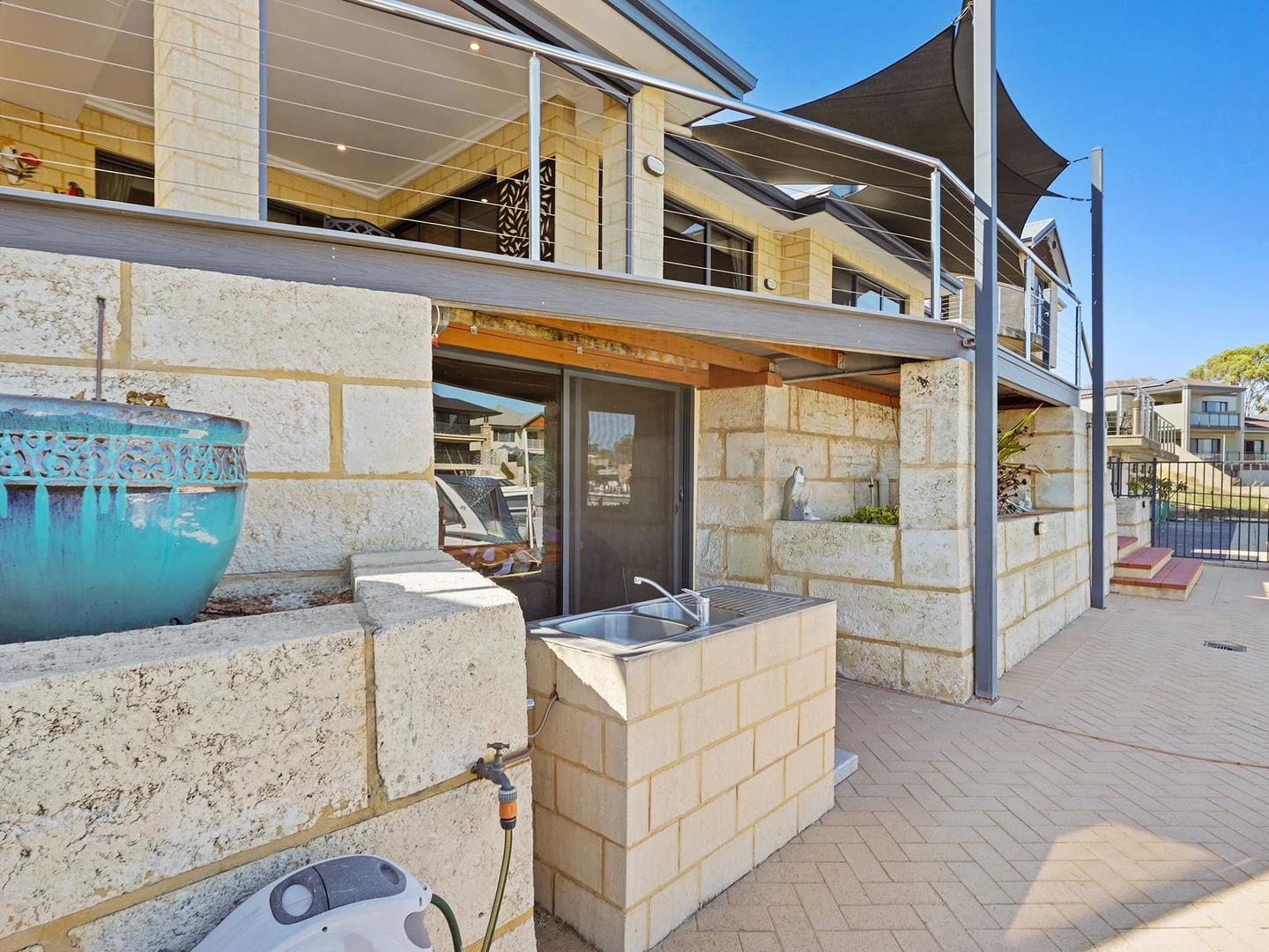 Additional image 22 of 29 Leisure Way, Halls Head WA 6210