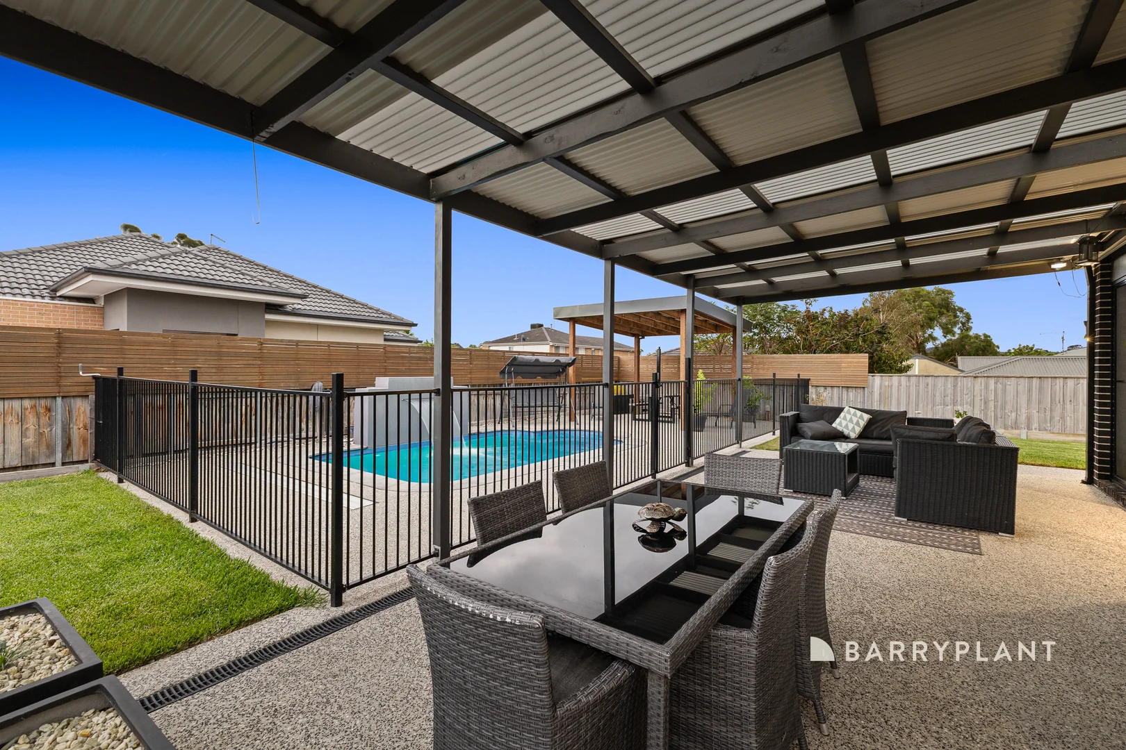 Additional image 17 of 8 Jemima Court, Garfield VIC 3814