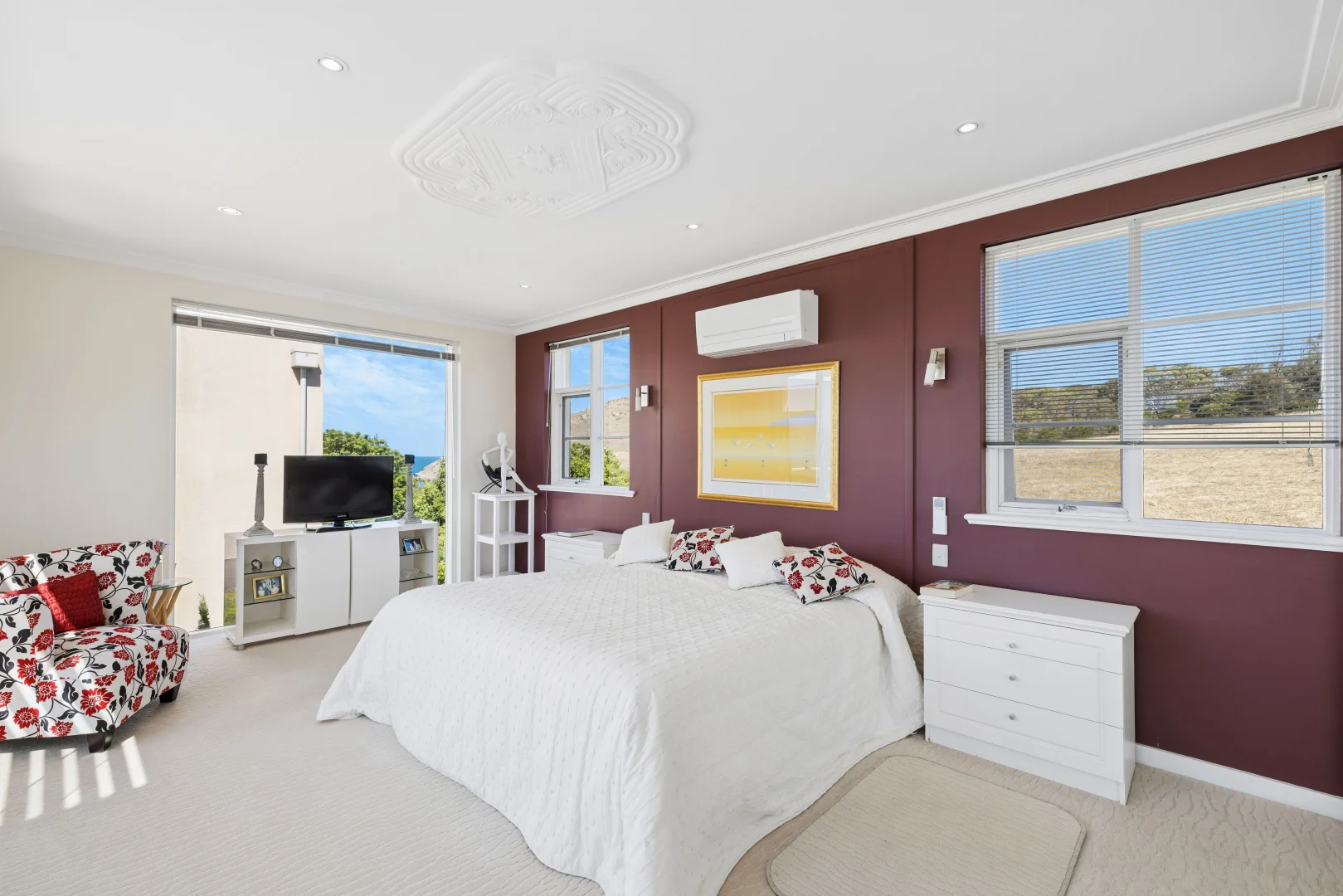 Additional image 19 of 9/124 Franklin Parade, Encounter Bay SA 5211