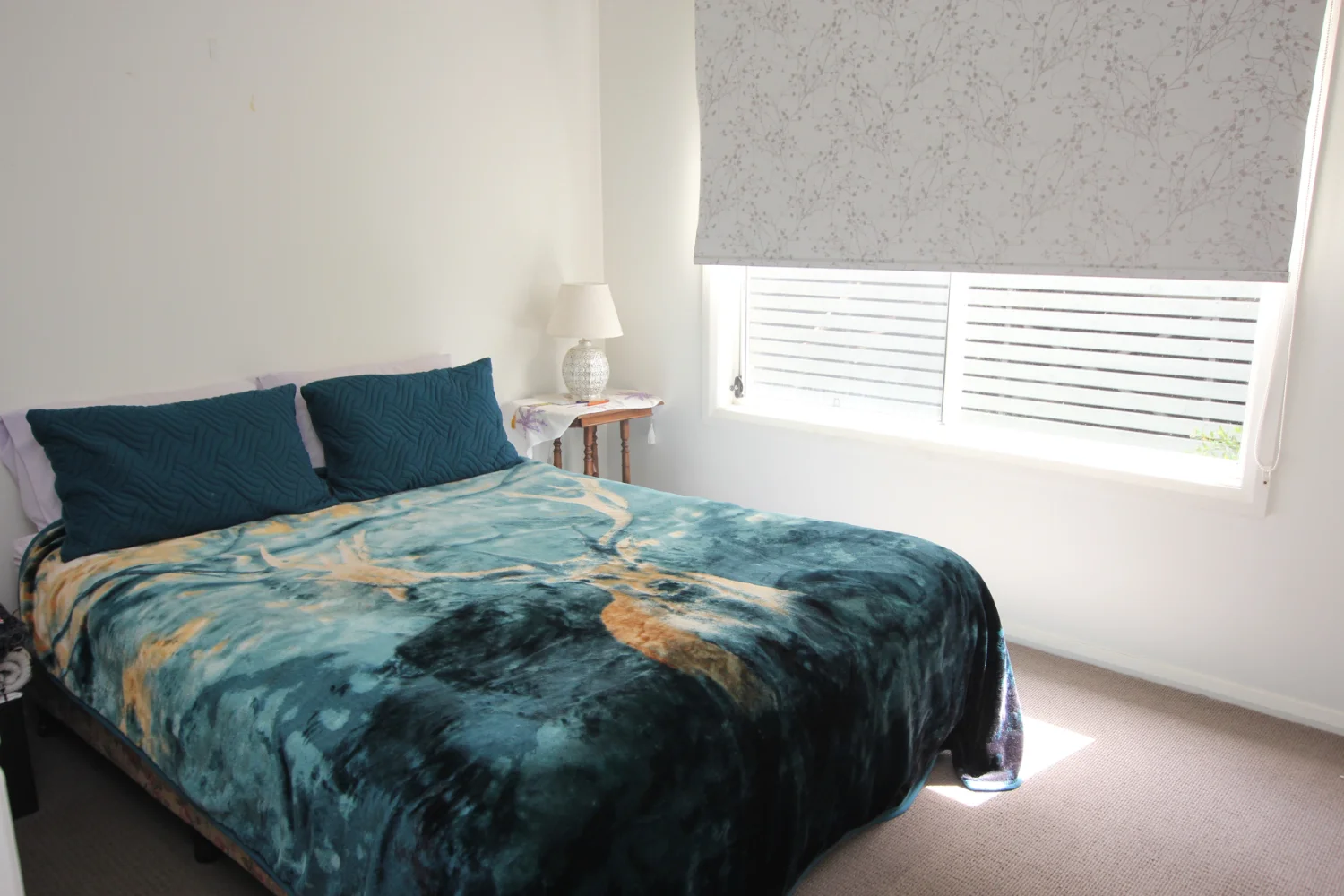 Additional image 5 of 34A Prince of Wales Crescent, Kincumber NSW 2251