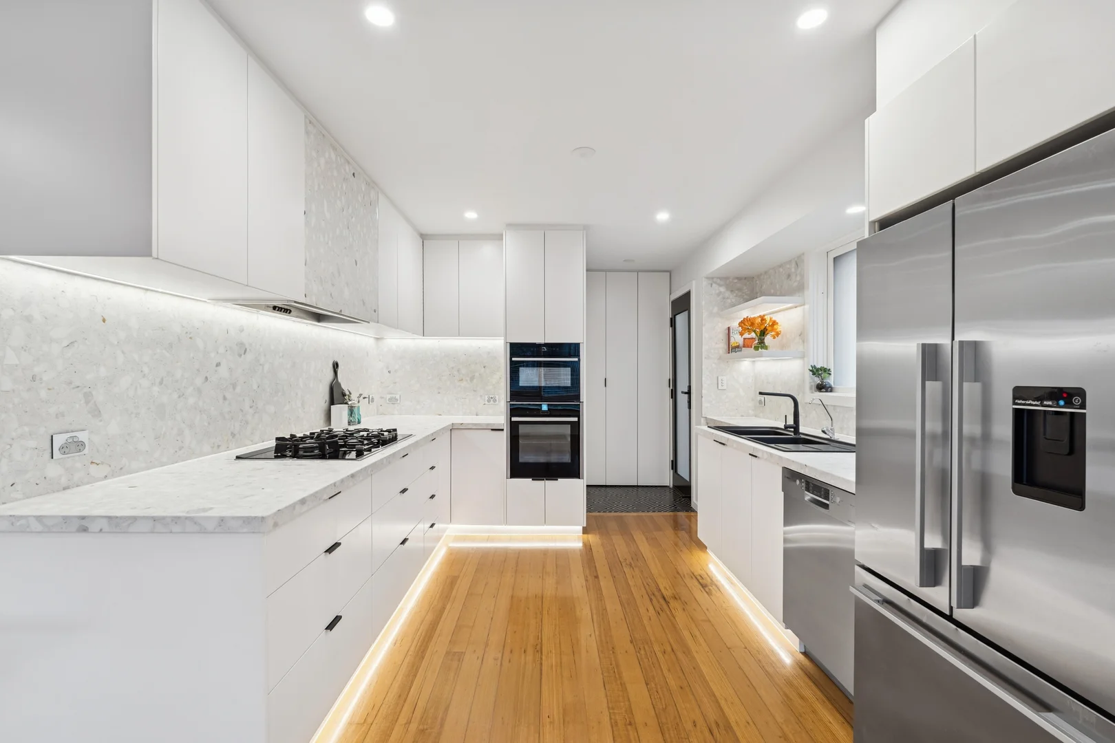 Additional image 6 of 152 Mullum Mullum Road, Ringwood VIC 3134