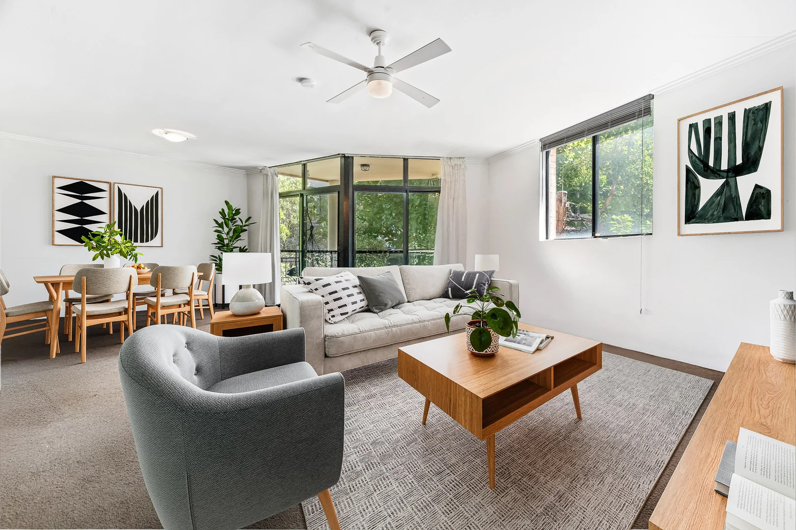 Additional image 2 of 7/18-20 BUCKLAND STREET, Chippendale NSW 2008