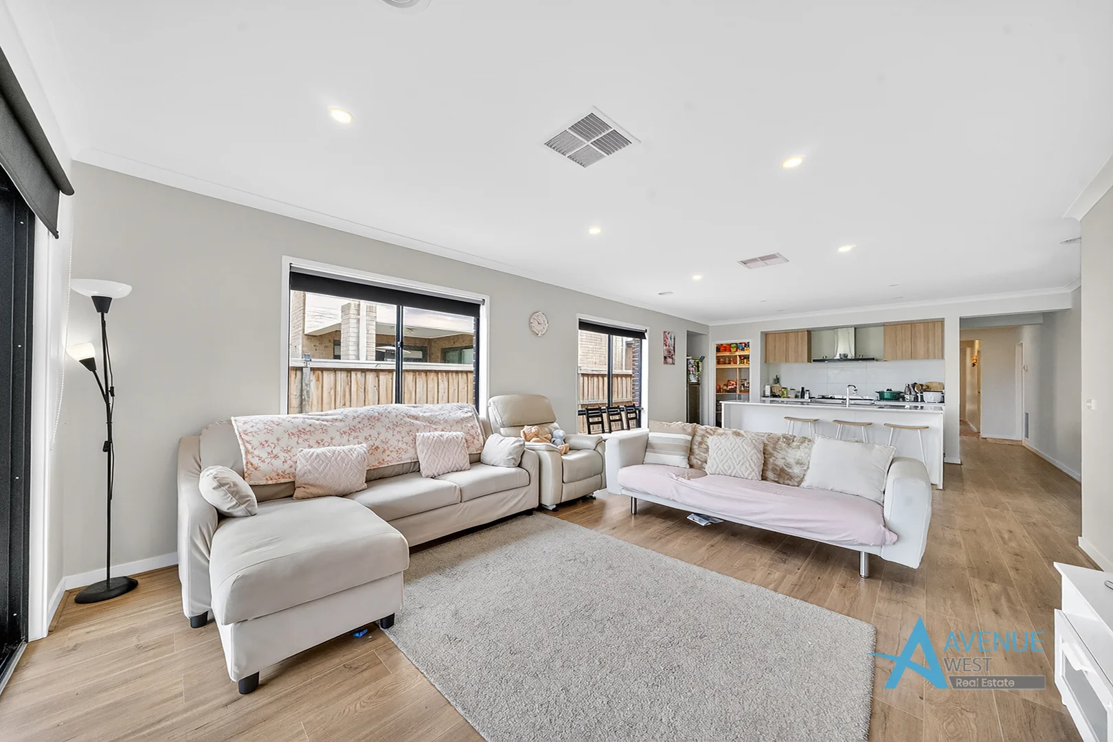 Additional image 11 of 20 Bishopgate Boulevard, Bonnie Brook VIC 3335