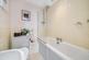 Additional image 5 of Greyhound Road, Hammersmith, London, W6