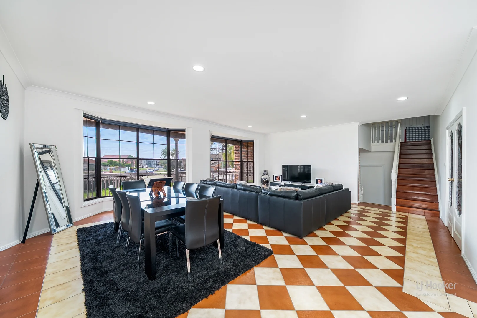 Additional image 3 of 14 Farrar Place, Bonnyrigg Heights NSW 2177