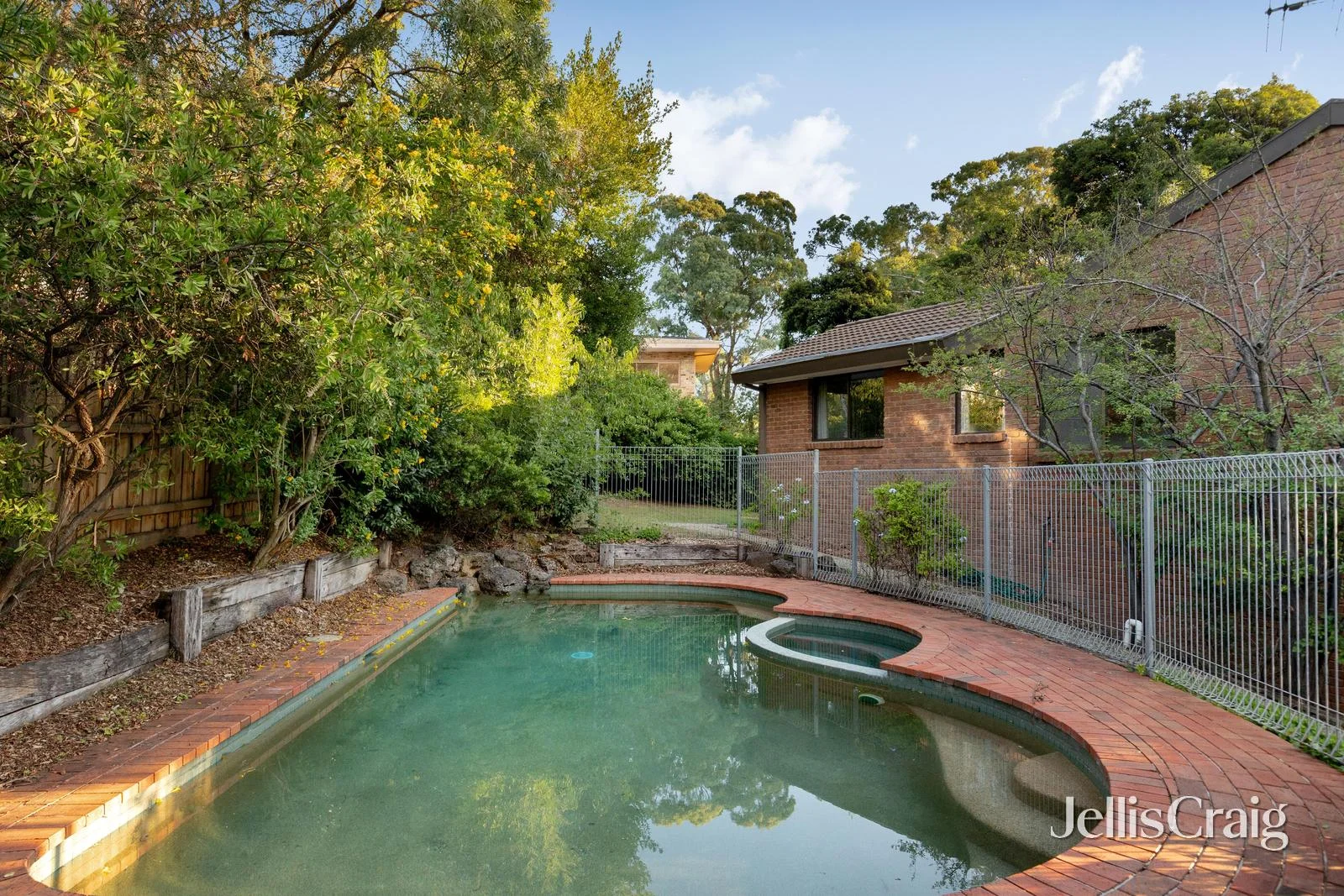 Additional image 13 of 146 Brougham Street, Eltham VIC 3095