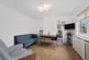 Additional image 6 of Tankerton Road, Surbiton KT6
