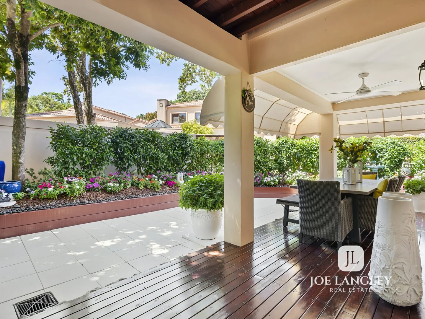 Additional image 2 of 154/61 Noosa Springs Drive, Noosa Heads QLD 4567
