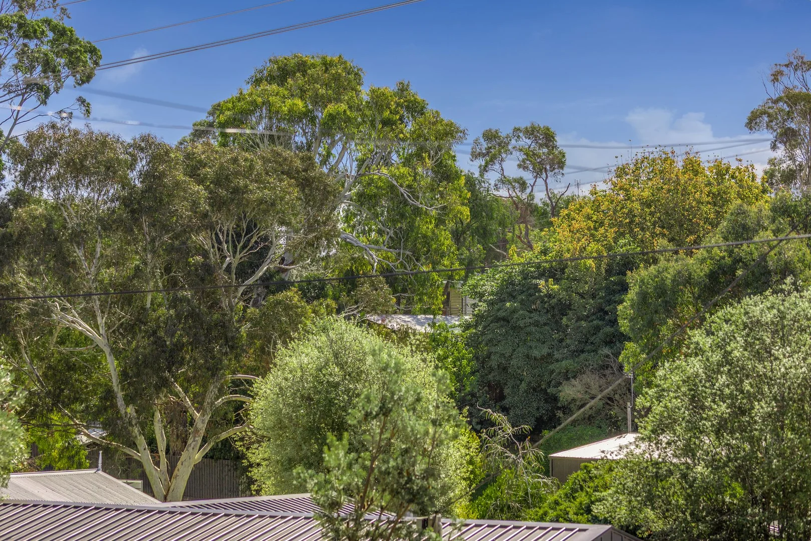 Additional image 13 of 1/32 Kalinga Road, Ocean Grove VIC 3226