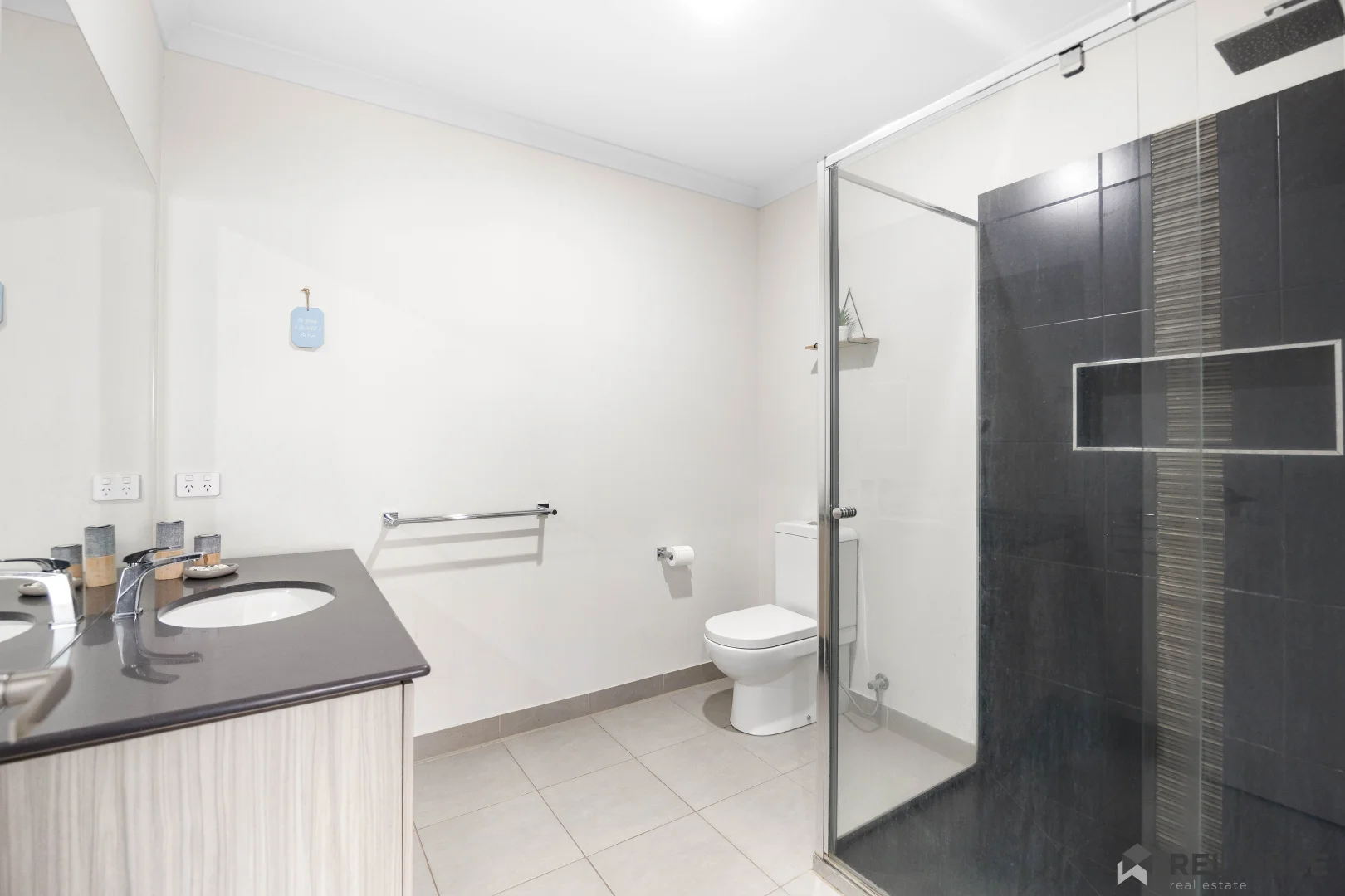 Additional image 19 of 44 Diggers Rest - Coimadai Road, Diggers Rest VIC 3427