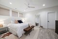 Additional image 34 of 2042 N Honore St, Chicago, IL, 60614