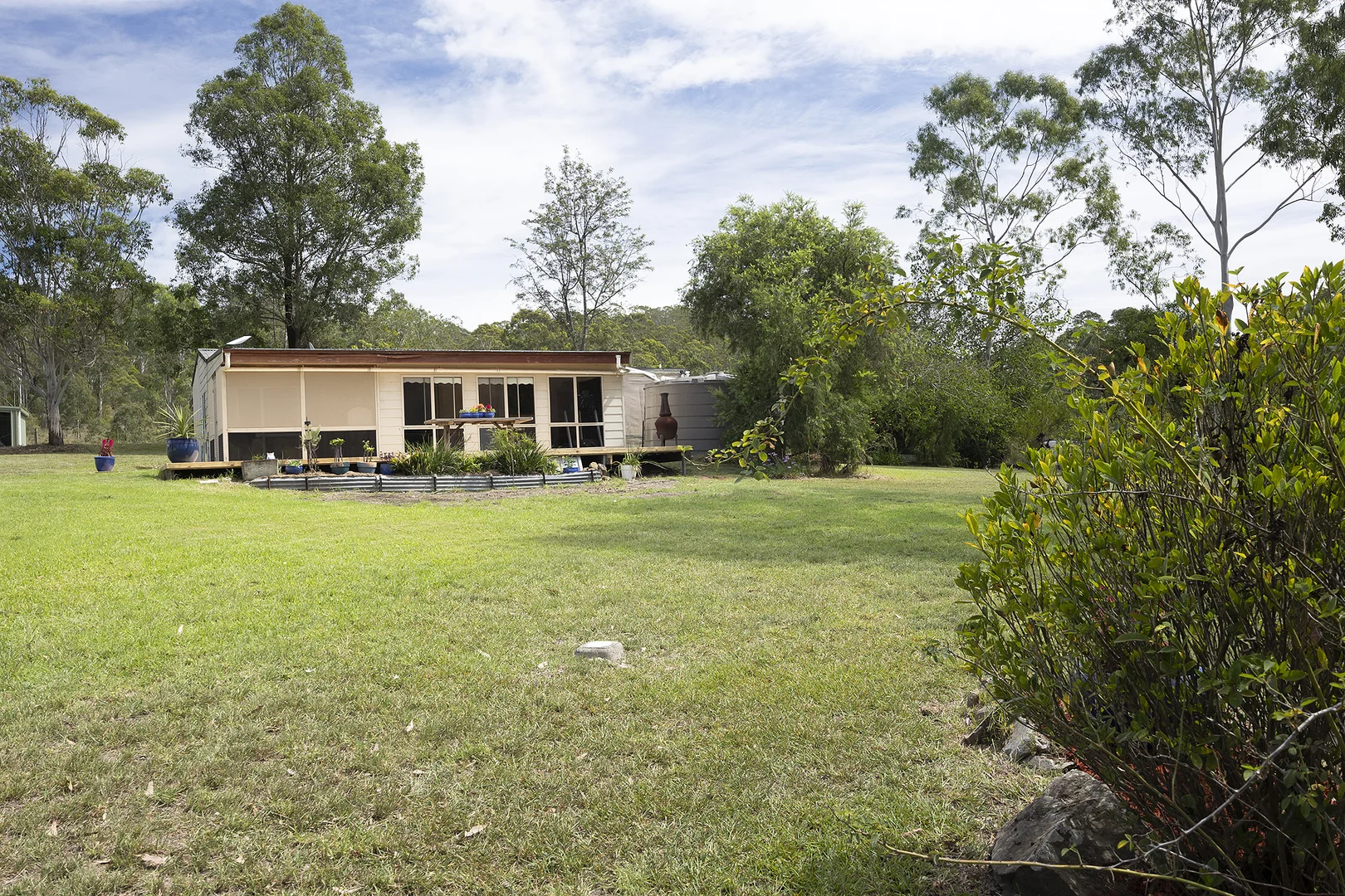 Additional image 13 of 494 Tipperary Road, Tipperary NSW 2429