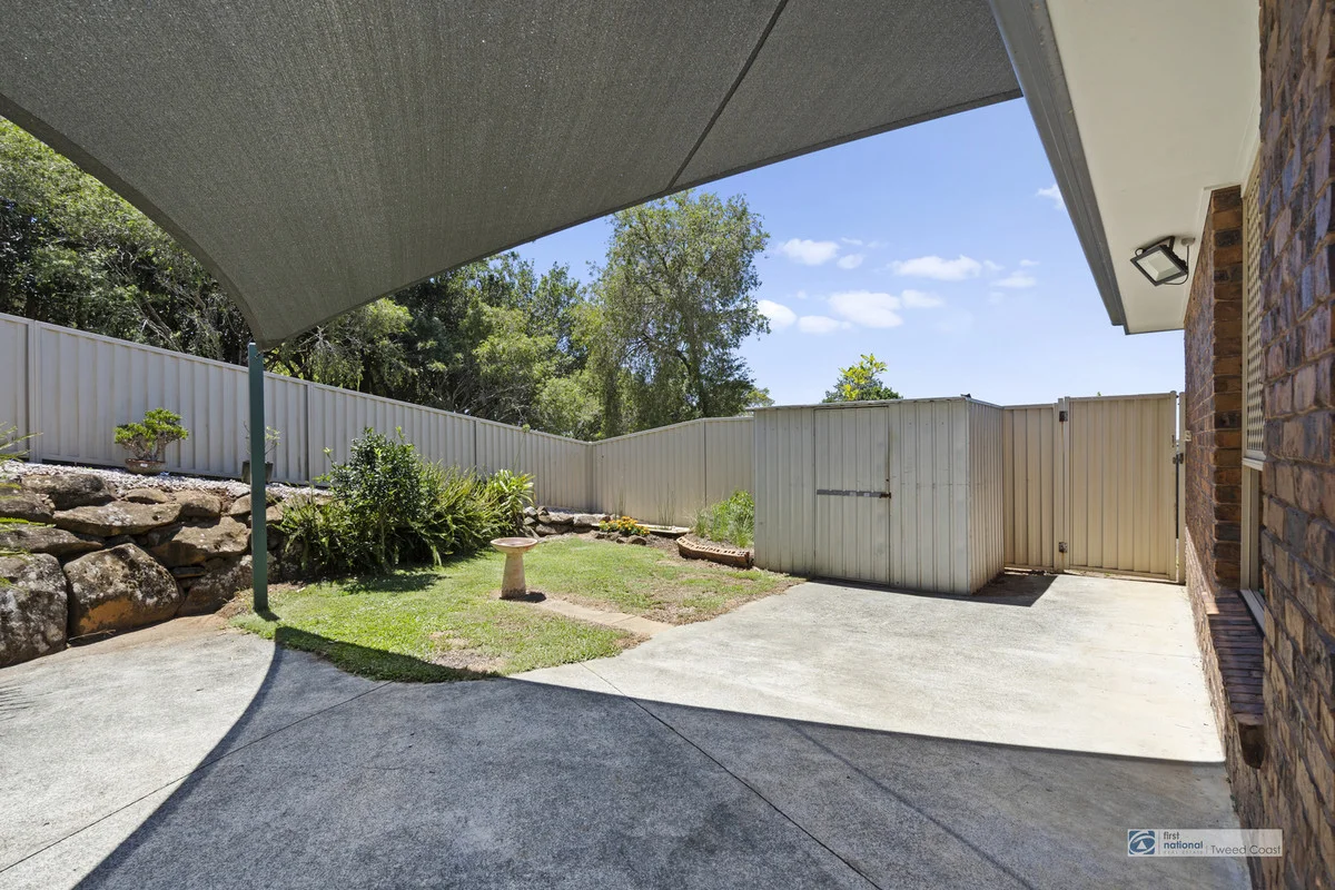 Additional image 15 of 1/2 Lovat Brae Court, Banora Point NSW 2486