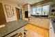 Additional image 4 of Deansway, Lincoln LN4