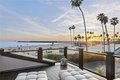Additional image 34 of 3150 Breakers Dr, Corona Del Mar, CA, 92625