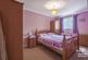 Additional image 12 of Millers Close, Chigwell, IG7