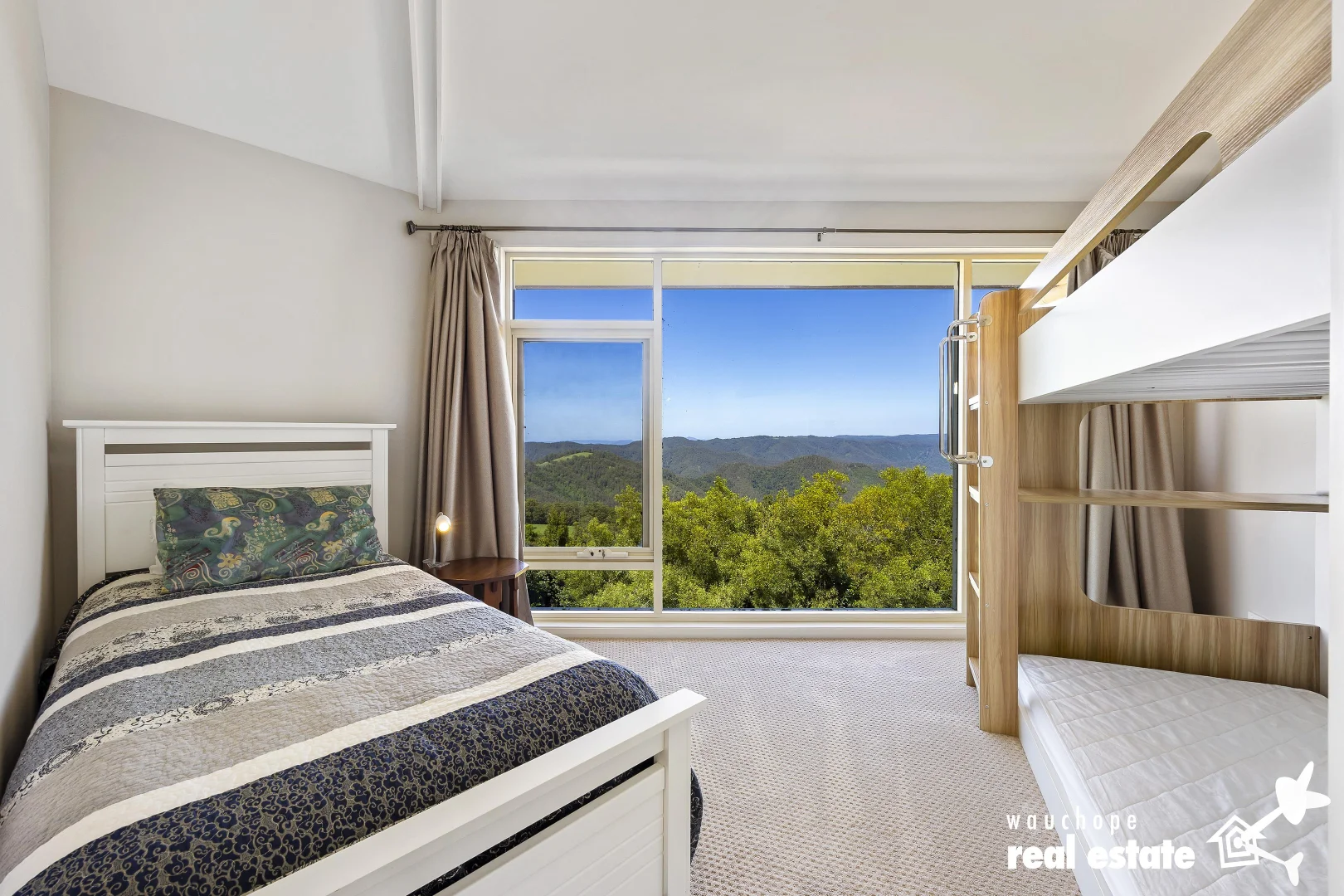Additional image 11 of 933 Innes View Road, Innes View NSW 2429