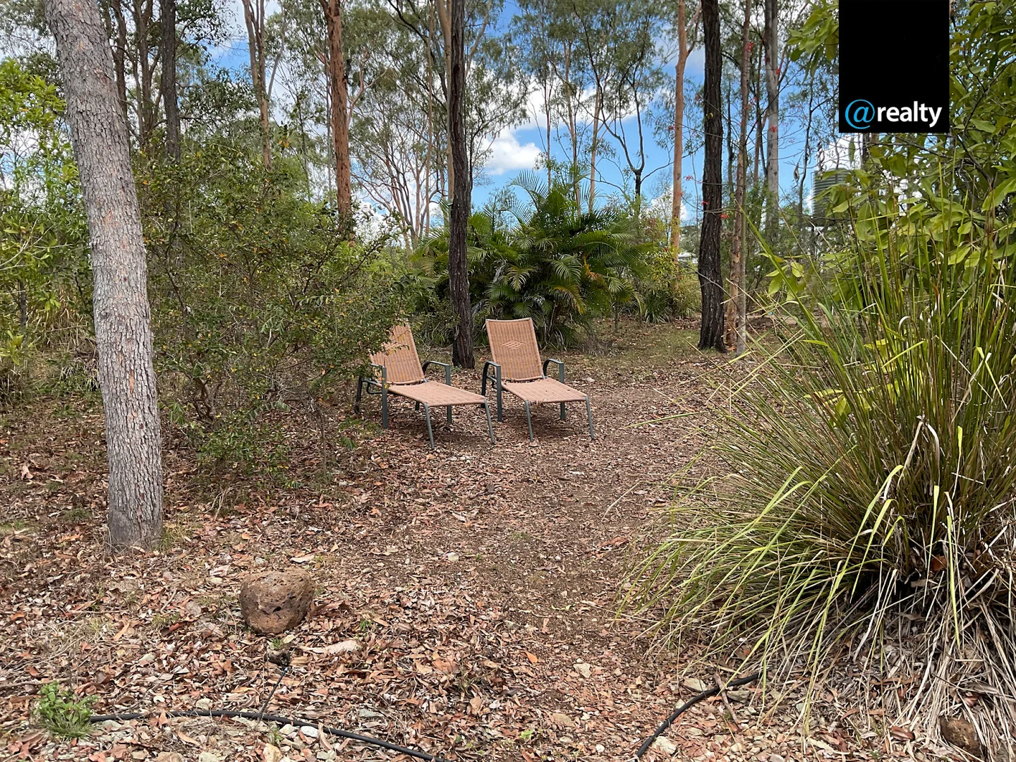 Additional image 82 of 82 Eucalyptus Road, Millstream QLD 4888