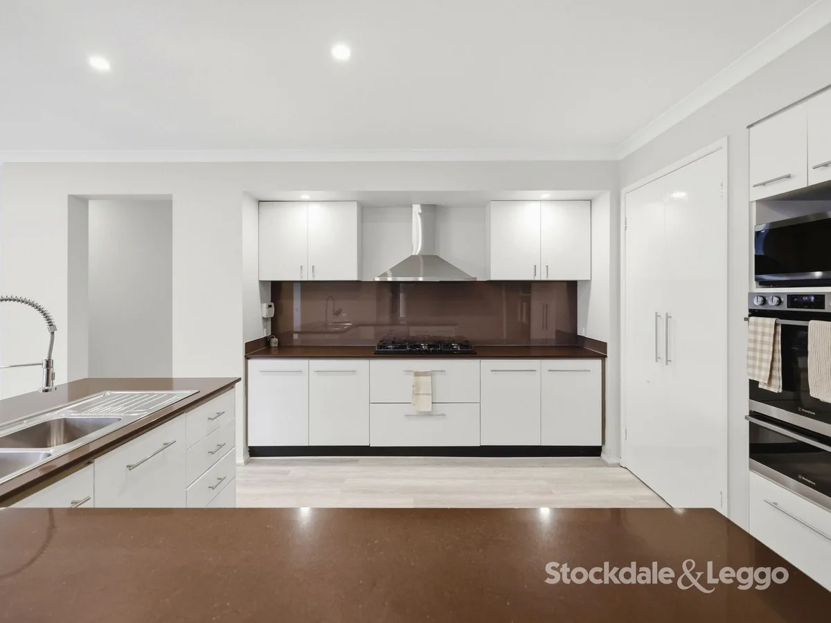 Additional image 4 of 25 Highfield Way, Kurunjang VIC 3337