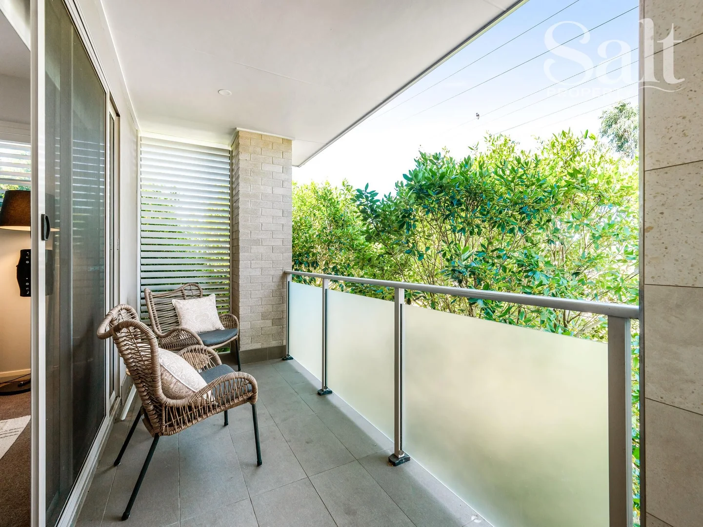 Additional image 18 of 220 Beaumont Street, Hamilton South NSW 2303