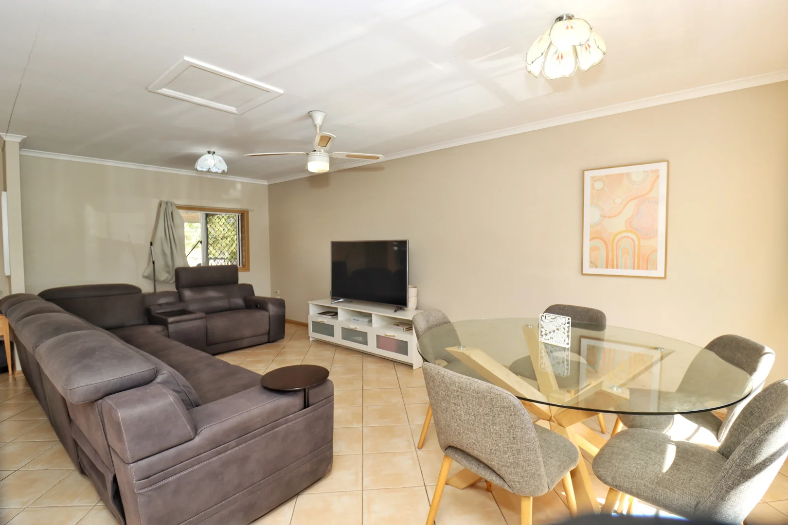 Additional image 3 of 11 Echuca Place, Cowra NSW 2794