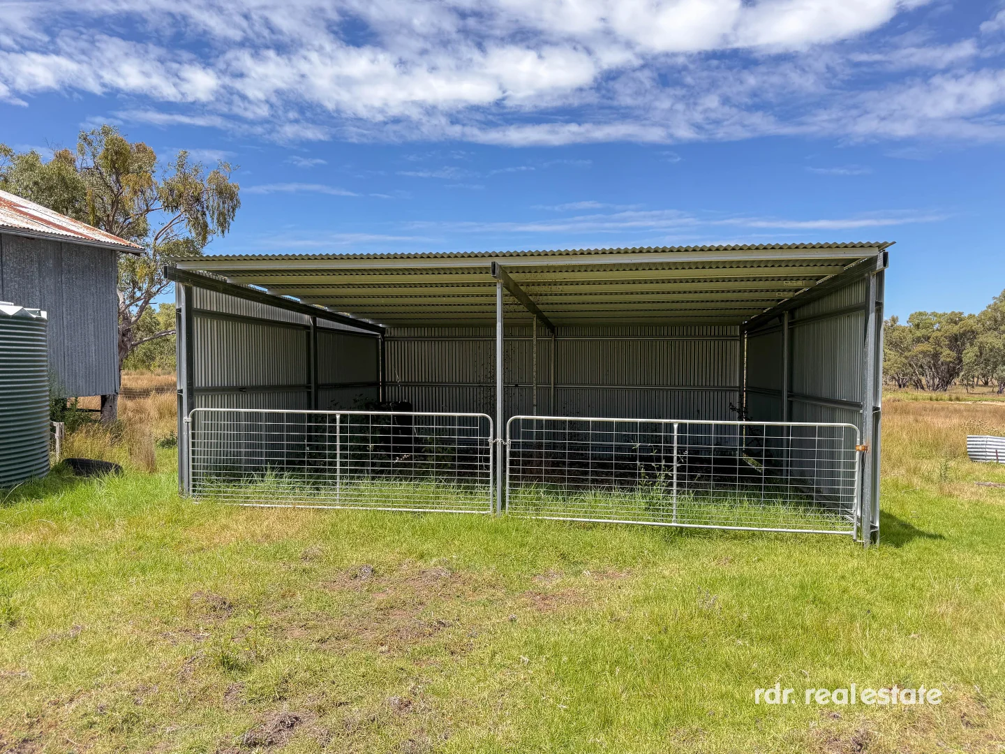 Additional image 12 of 107 Long Gully Road, Tingha, Inverell NSW 2360