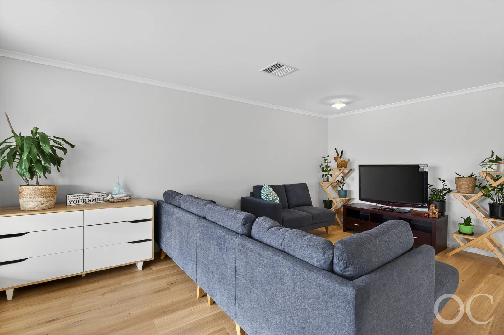 Additional image 7 of 20 Webber Street, Goolwa North SA 5214