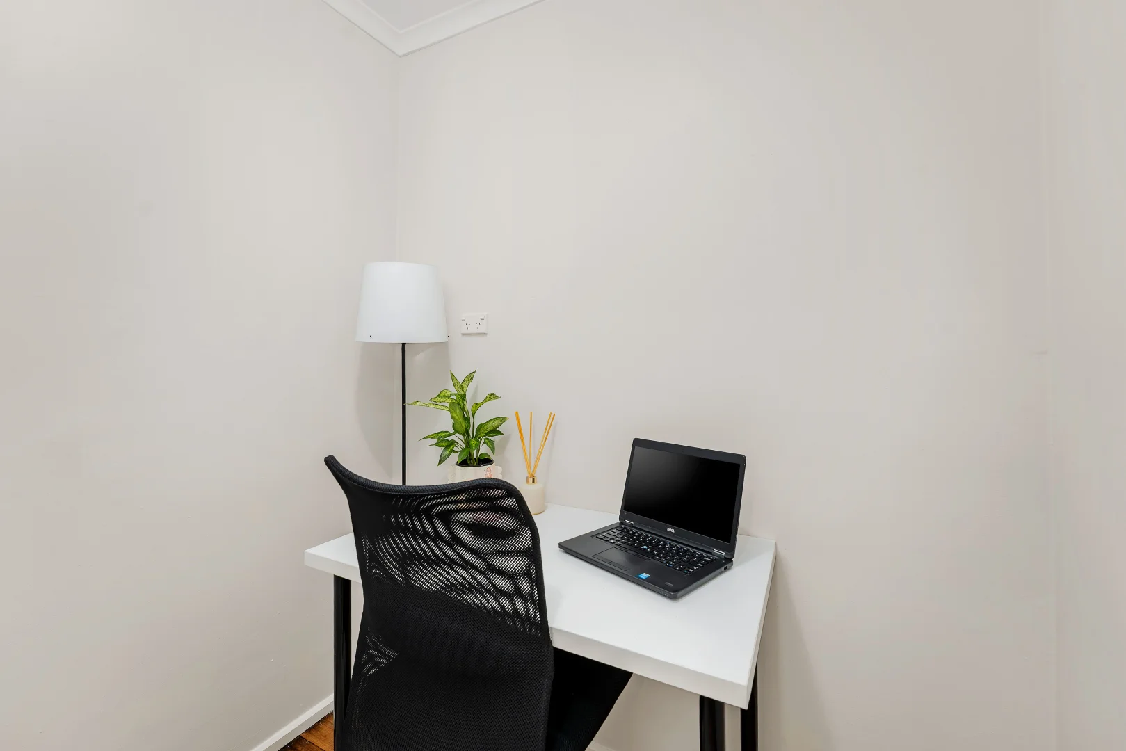 Additional image 7 of 10/120 Ferntree Gully Road, Oakleigh East VIC 3166