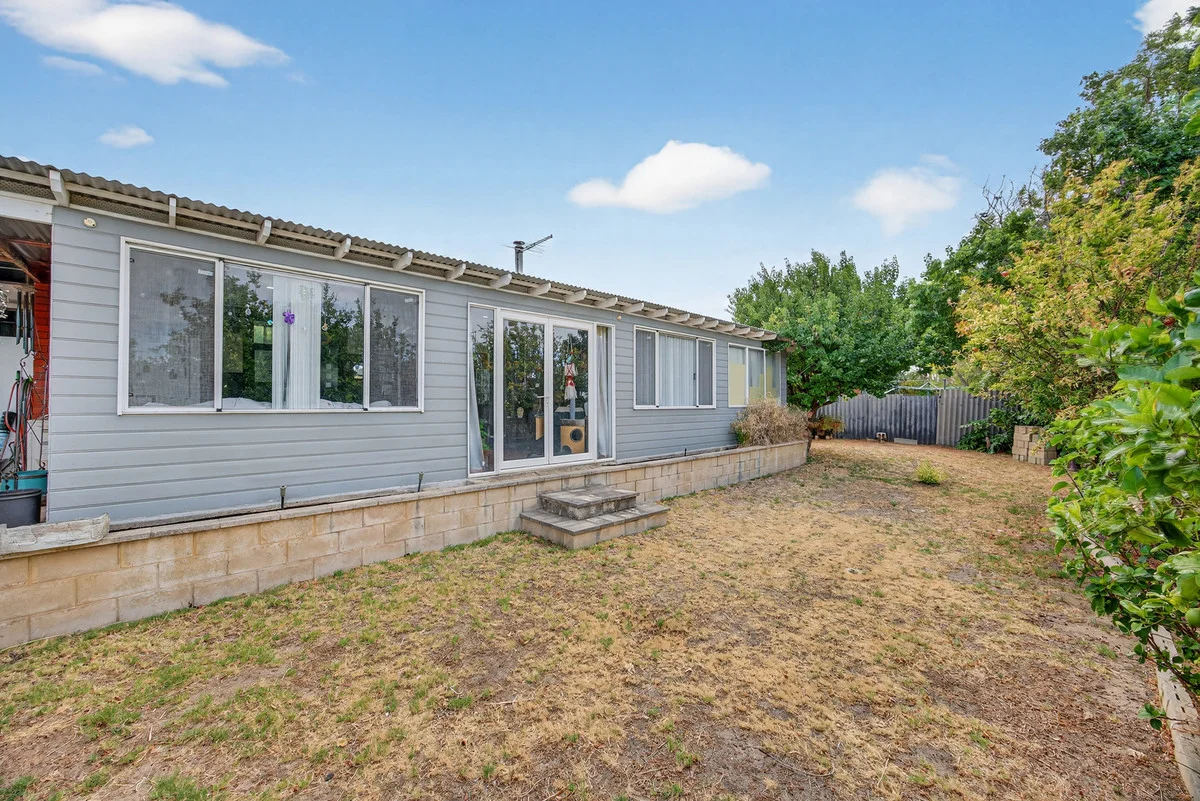 Additional image 33 of 28 Newell Place, Cooloongup WA 6168