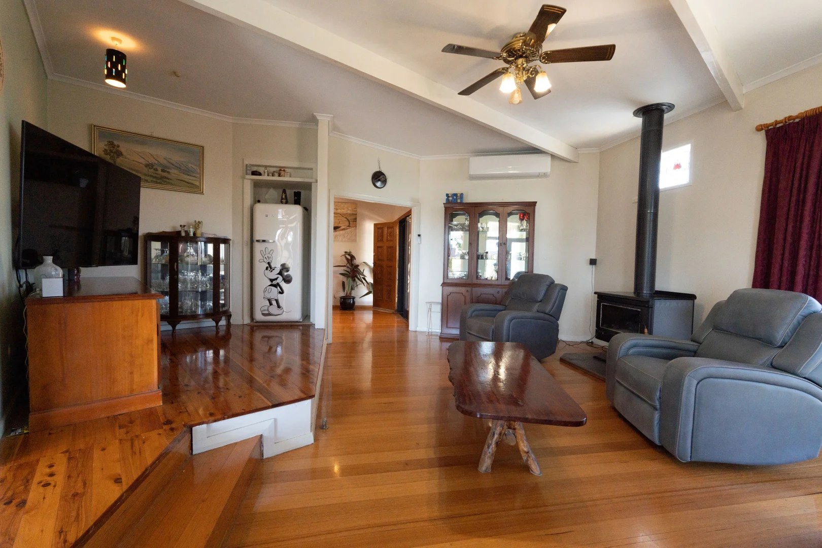 Additional image 10 of 5 Banool Avenue, Myrtleford VIC 3737