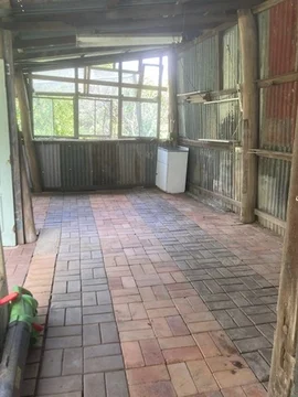 Additional image 53 of 1348 Flagstone Creek Road, Flagstone Creek QLD 4344