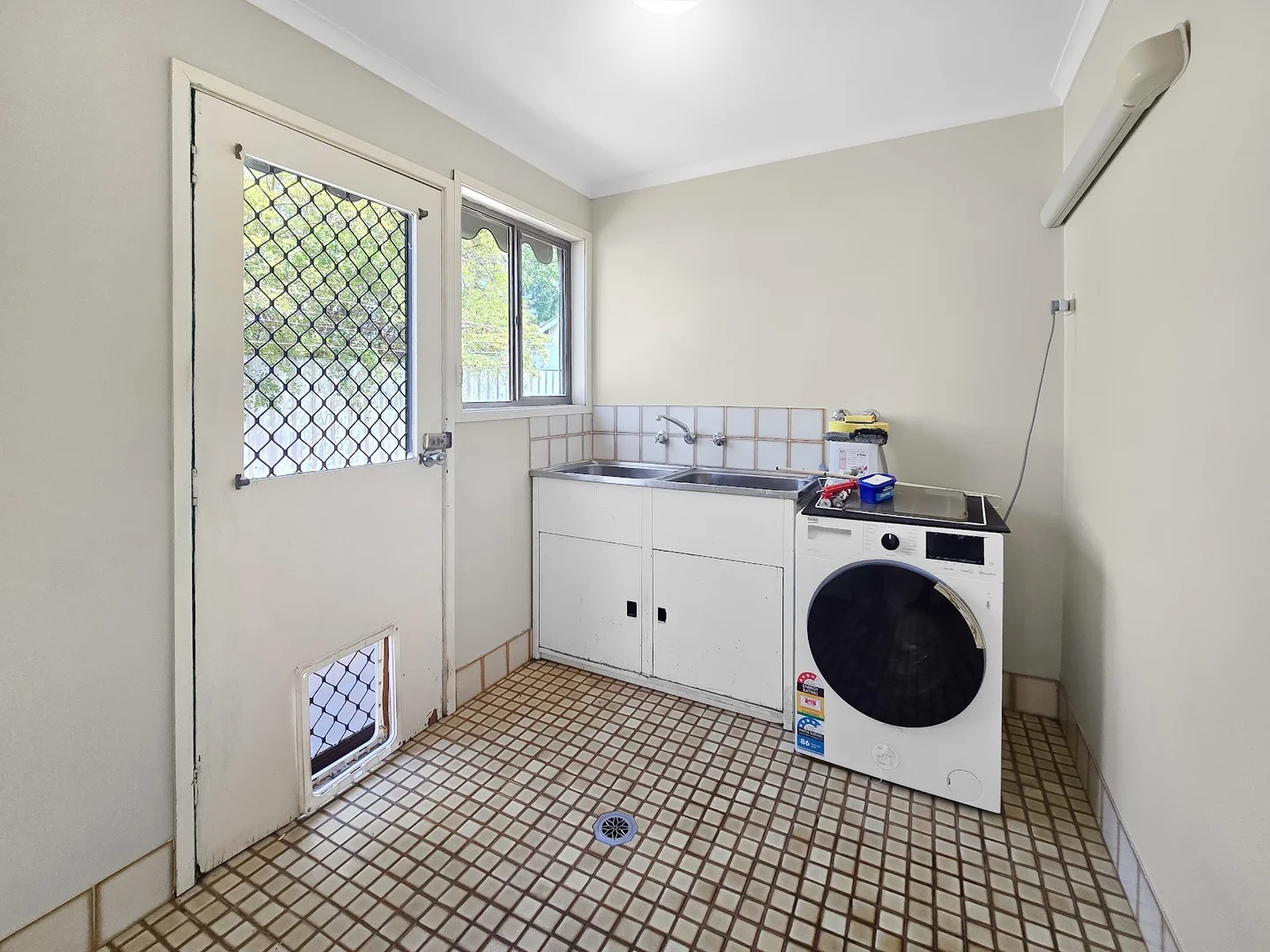 Additional image 19 of 90 Monash Street, West Wyalong NSW 2671