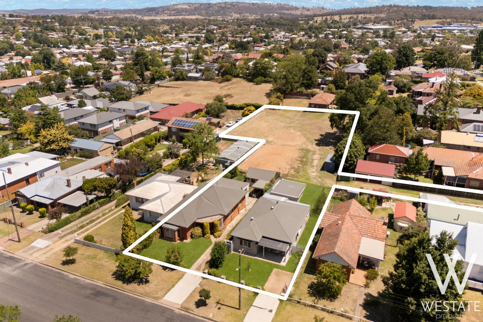 202 Hope Street, Bathurst NSW 2795 photo 5