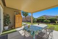 Additional image 19 of 44027 Triolo Way, Indio, CA, 92203