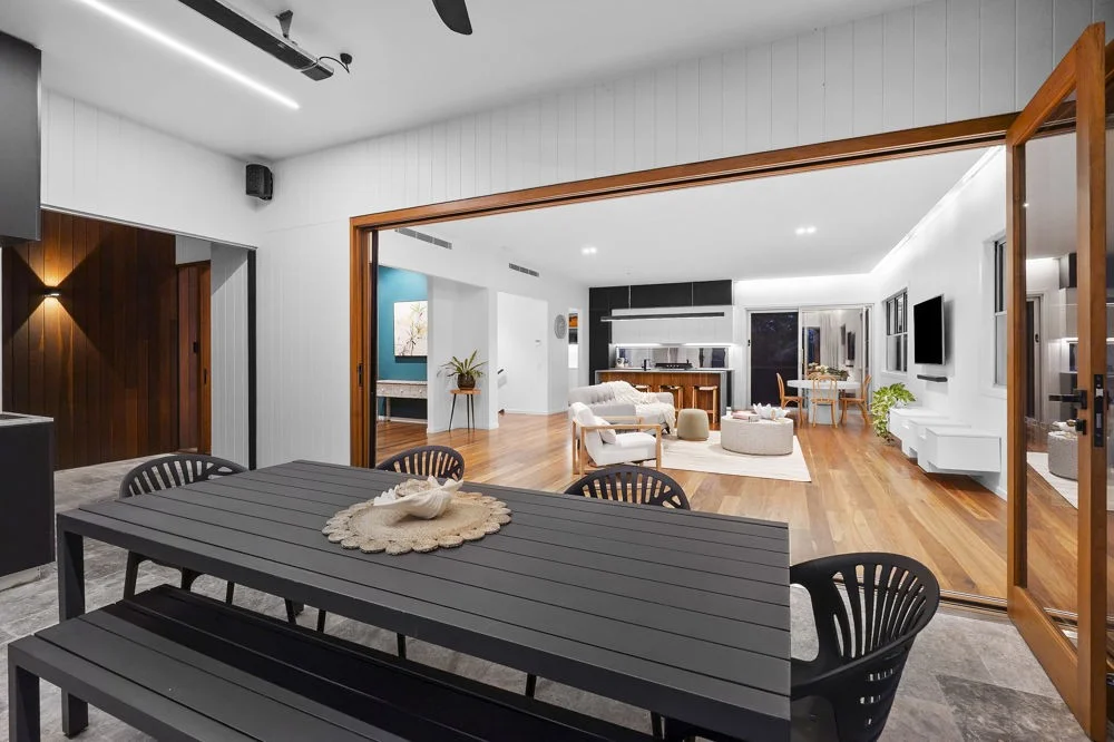 Additional image 21 of 17 Wommin Lake Cres, Fingal Head NSW 2487