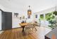 Additional image 5 of Pengarth Close, Truro- Fantastic modern bungalow in the heart of the City.