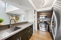 Additional image 10 of 1150 E Palm Canyon Dr Unit 30, Palm Springs, CA, 92264