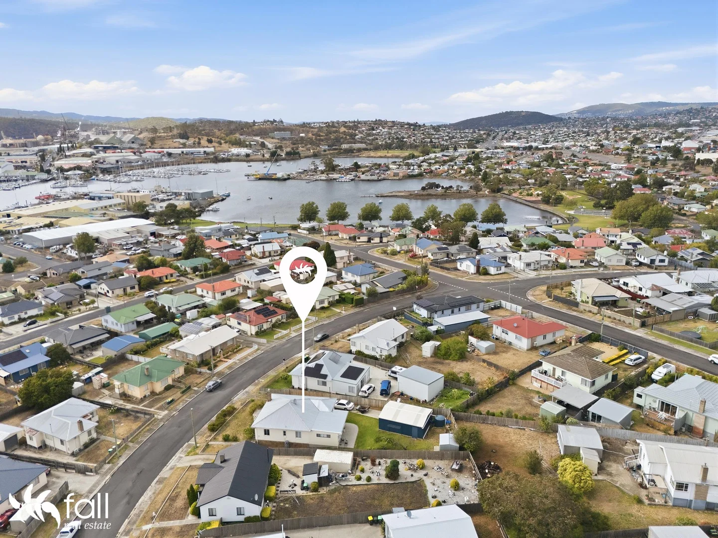 Additional image 25 of 48 Renfrew Circle, Goodwood TAS 7010