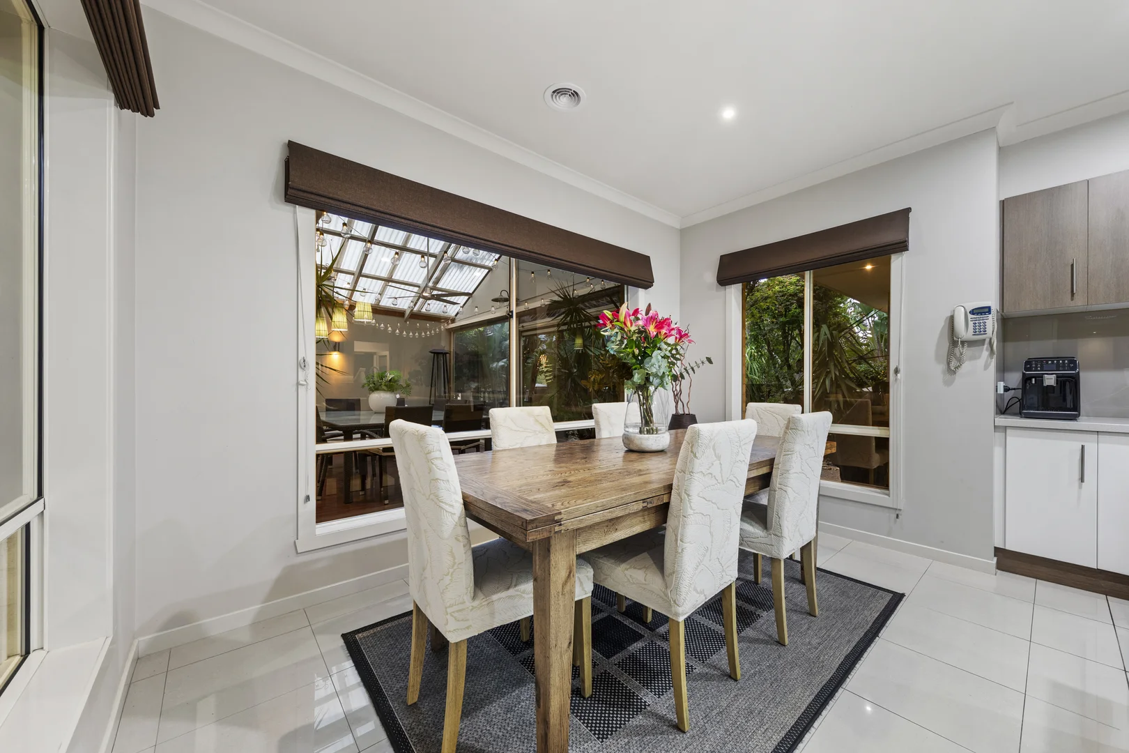 Additional image 6 of 21 Charlotte Pass, Pakenham VIC 3810