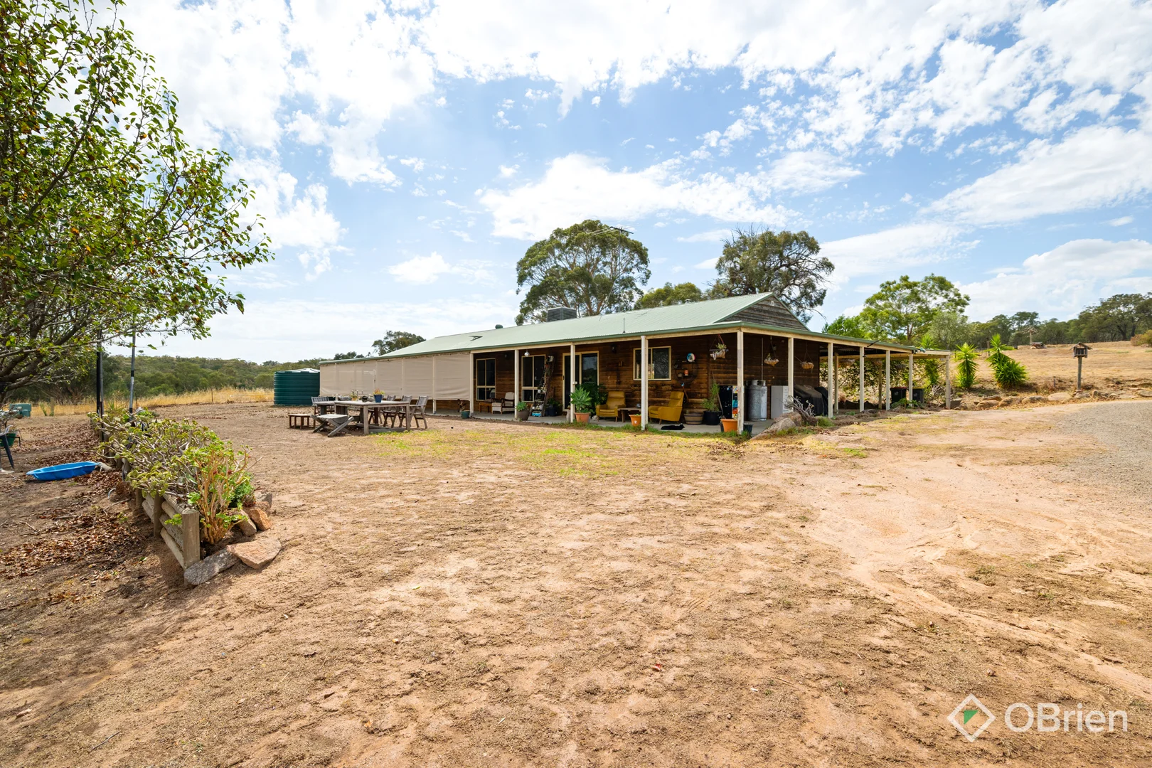 Additional image 21 of 128 Moores Road, Springhurst VIC 3682