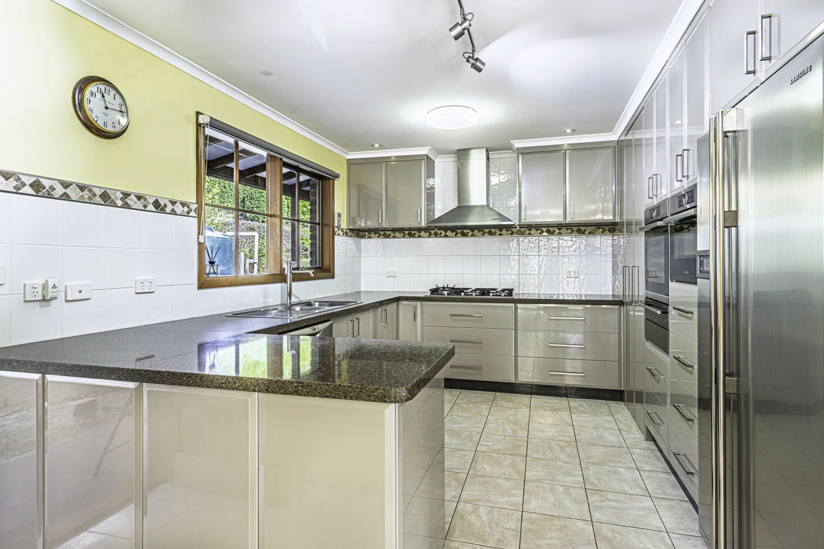 Additional image 4 of 210 Nicholls Rivulet Road, Oyster Cove TAS 7150