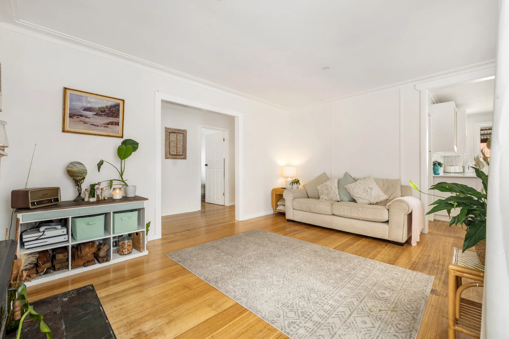 Additional image 10 of 10 Denbigh Road, Seaford VIC 3198