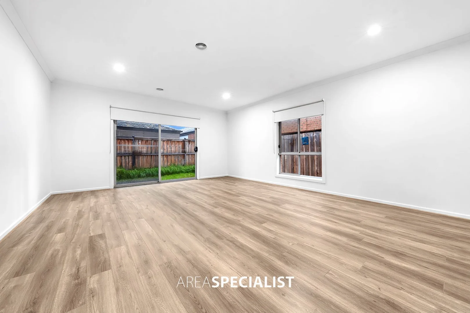 Additional image 7 of 24 Patrobas Loop, Cranbourne East VIC 3977