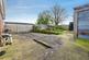 Additional image 13 of Rivehall Avenue, Welton, Lincoln, LN2