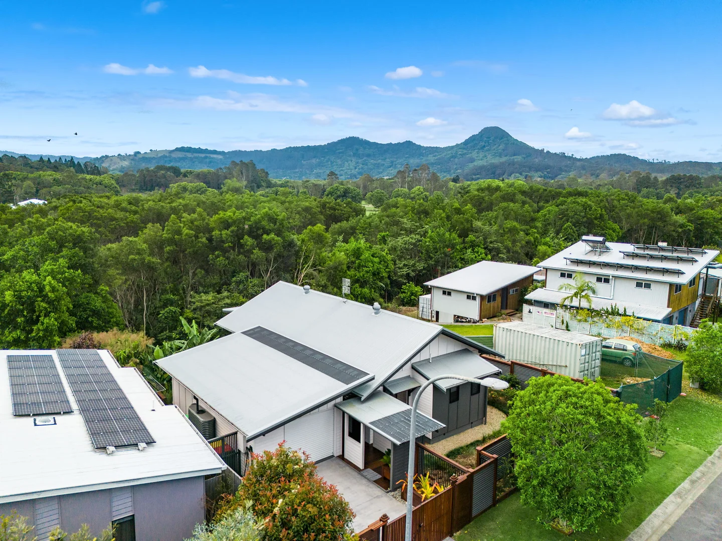 Additional image 31 of 10 Lorikeet Lane, Mullumbimby NSW 2482