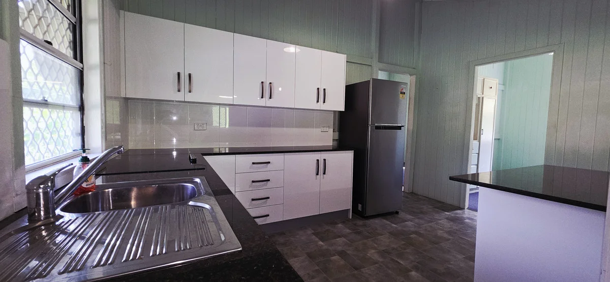 Additional image 10 of 9 Dobbs Street, Mount Morgan QLD 4714