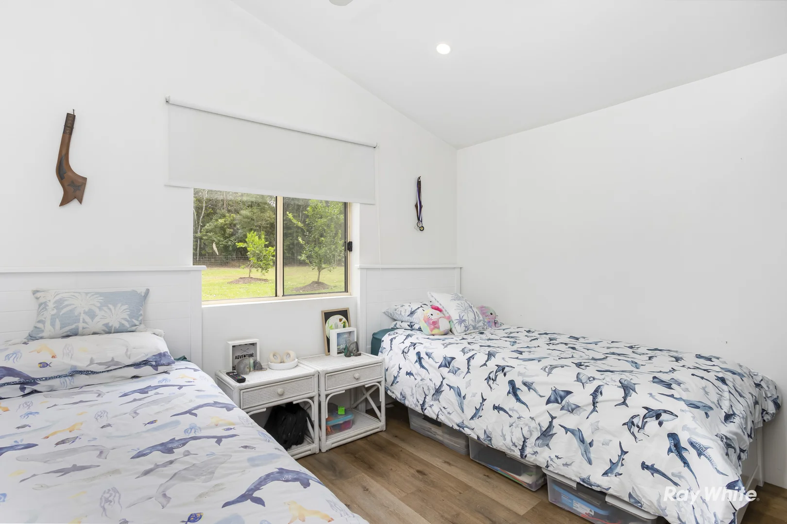 Additional image 11 of 2470 Byfield Road, Byfield QLD 4703