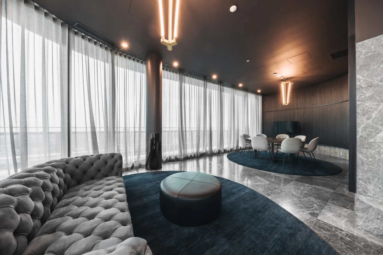 Additional image 19 of 1302/105 Clarendon Street, Southbank VIC 3006